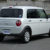 suzuki alto-lapin 2016 CFJ1802937 image 11