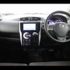 nissan dayz 2018 CFJ1701323 image 29