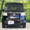 honda n-box 2014 -HONDA--N BOX DBA-JF1--JF1-1418550---HONDA--N BOX DBA-JF1--JF1-1418550- image 14