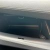 honda civic 2018 CFJ1812874 image 6