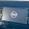 nissan serena 2018 -NISSAN--Serena DAA-GFC27--GFC27-096039---NISSAN--Serena DAA-GFC27--GFC27-096039- image 6