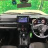 suzuki jimny 2019 quick_quick_JB64W_JB64W-129926 image 2
