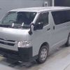 toyota hiace-van 2021 -TOYOTA--Hiace Van 3BF-TRH200V--TRH200-5047434---TOYOTA--Hiace Van 3BF-TRH200V--TRH200-5047434- image 1