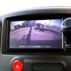 nissan cube 2012 -NISSAN--Cube DBA-Z12--Z12-207520---NISSAN--Cube DBA-Z12--Z12-207520- image 17
