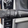 toyota harrier 2018 quick_quick_DBA-ASU60W_ASU60-0007494 image 17