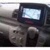 honda n-box 2014 -HONDA--N BOX JF1-8500530---HONDA--N BOX JF1-8500530- image 12