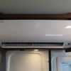 toyota hiace-van 2023 CFJ1801422 image 6