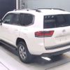 toyota land-cruiser-wagon 2023 -TOYOTA--Land Cruiser Wagon VJA300W-4119790---TOYOTA--Land Cruiser Wagon VJA300W-4119790- image 7