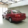 toyota corolla 1997 CFJ9996221 image 5