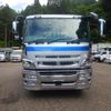 mitsubishi-fuso super-great 2012 -MITSUBISHI--Super Great LKG-FU54VZ--FU54VZ-502147---MITSUBISHI--Super Great LKG-FU54VZ--FU54VZ-502147- image 2