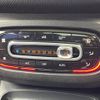 smart forfour 2016 -SMART--Smart Forfour DBA-453044--WME4530442Y091798---SMART--Smart Forfour DBA-453044--WME4530442Y091798- image 5