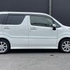 suzuki wagon-r 2021 -SUZUKI--Wagon R 5BA-MH85S--MH85S-126964---SUZUKI--Wagon R 5BA-MH85S--MH85S-126964- image 14