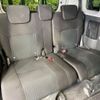 toyota roomy 2022 CFJ1747531 image 9