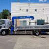 isuzu forward 2014 GOO_NET_EXCHANGE_0220150A30250716W001 image 6