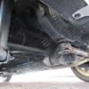 honda n-wgn 2019 CFJ1455677 image 28