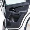 land-rover range-rover-evoque 2024 CFJ1798201 image 14