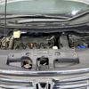 honda stepwagon 2013 CFJ1551080 image 18