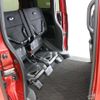 honda n-box 2021 -HONDA 【四日市 583ｱ2221】--N-BOXｶｽﾀﾑ 6BA-JF3--JF3-5015713---HONDA 【四日市 583ｱ2221】--N-BOXｶｽﾀﾑ 6BA-JF3--JF3-5015713- image 45