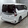 nissan serena 2021 -NISSAN 【広島 350す】--Serena HFC27-120957---NISSAN 【広島 350す】--Serena HFC27-120957- image 6