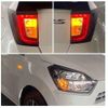 daihatsu mira-e-s 2020 CFJ1682943 image 17