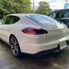 porsche panamera 2014 CFJ1803592 image 2