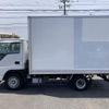isuzu elf-truck 2019 quick_quick_TPG-NHR85AN_NHR85-7025435 image 4