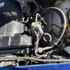 suzuki jimny 1995 CFJ1695314 image 34