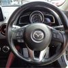 mazda cx-3 2015 -MAZDA--CX-3 DK5AW--DK5AW-103326---MAZDA--CX-3 DK5AW--DK5AW-103326- image 16