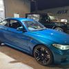 bmw m2 2017 quick_quick_1H30_WBS1H92050V818530 image 6