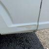 mitsubishi minicab-truck 2017 -MITSUBISHI 【奈良 480ﾜ2229】--Minicab Truck DS16T--248215---MITSUBISHI 【奈良 480ﾜ2229】--Minicab Truck DS16T--248215- image 28