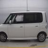 daihatsu tanto 2007 -DAIHATSU--Tanto L350S-0316335---DAIHATSU--Tanto L350S-0316335- image 5