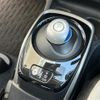 nissan note 2019 -NISSAN--Note DAA-HE12--HE12-260928---NISSAN--Note DAA-HE12--HE12-260928- image 15