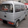 honda acty-van 1995 2221295 image 8