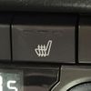 mazda cx-5 2019 CFJ1597480 image 8
