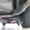 toyota rav4 2006 ENHANCEAUTO_1_ea299521 image 25