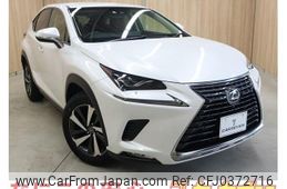 lexus nx 2017 -LEXUS--Lexus NX DBA-AGZ10--AGZ10-1015109---LEXUS--Lexus NX DBA-AGZ10--AGZ10-1015109-