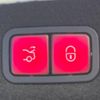 mercedes-benz amg 2016 -MERCEDES-BENZ--AMG CBA-205064--WDD2050641F445267---MERCEDES-BENZ--AMG CBA-205064--WDD2050641F445267- image 9