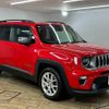 jeep renegade 2020 -CHRYSLER--Jeep Renegade 3BA-BV13PM--1C4BU0000LPL34188---CHRYSLER--Jeep Renegade 3BA-BV13PM--1C4BU0000LPL34188- image 14