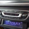 renault megane 2013 -RENAULT 【名変中 】--Renault Megane DZF4R--C0674365---RENAULT 【名変中 】--Renault Megane DZF4R--C0674365- image 17