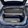 mazda demio 2014 -MAZDA--Demio DBA-DJ3FS--DJ3FS-108854---MAZDA--Demio DBA-DJ3FS--DJ3FS-108854- image 14