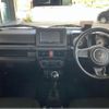 suzuki jimny 2020 CFJ1677642 image 3