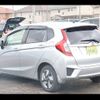 honda fit 2013 -HONDA--Fit GP5--3009693---HONDA--Fit GP5--3009693- image 10