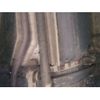 toyota alphard 2002 -TOYOTA--Alphard MNH15W-0001886---TOYOTA--Alphard MNH15W-0001886- image 15