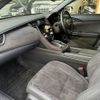 honda insight 2018 -HONDA--Insight 6AA-ZE4--ZE4-1001200---HONDA--Insight 6AA-ZE4--ZE4-1001200- image 17