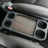 nissan elgrand 2021 CFJ1802977 image 18