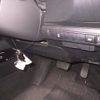 toyota corolla-touring-wagon 2020 CFJ1444567 image 9