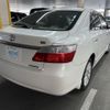 toyota premio 2007 AF-ZRT260-3017725 image 6