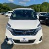 nissan serena 2018 quick_quick_DBA-C27_C27-006356 image 8