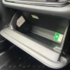 toyota aqua 2016 -TOYOTA--AQUA DAA-NHP10--NHP10-6537732---TOYOTA--AQUA DAA-NHP10--NHP10-6537732- image 22