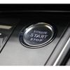 peugeot 508 2020 CFJ1264895 image 15